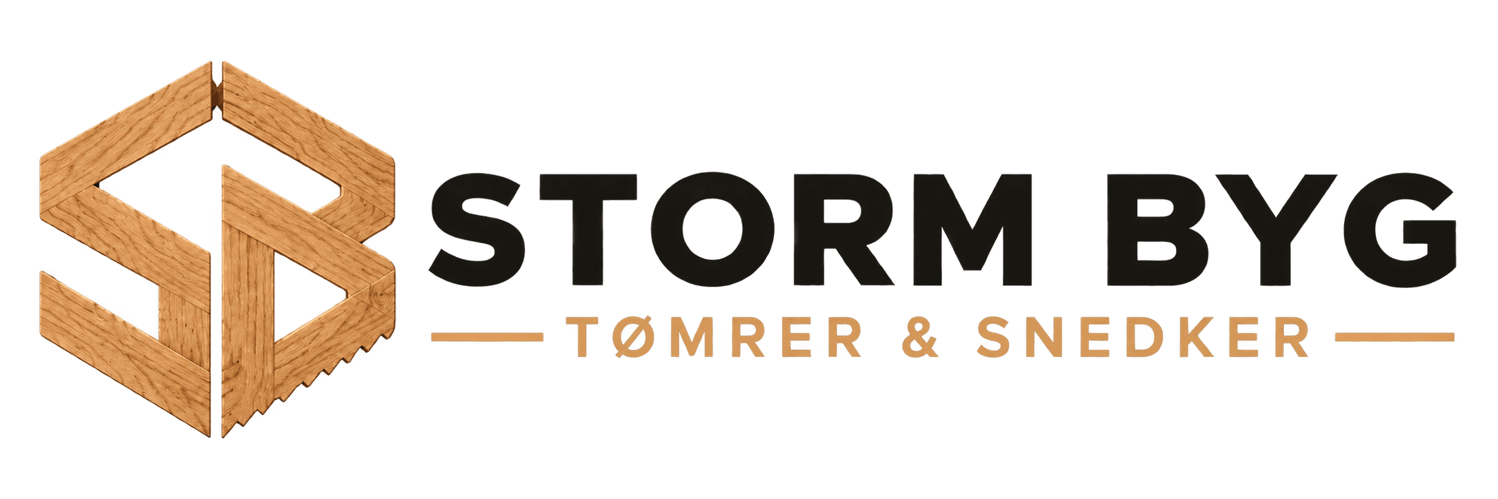 Storm-Byg ApS
