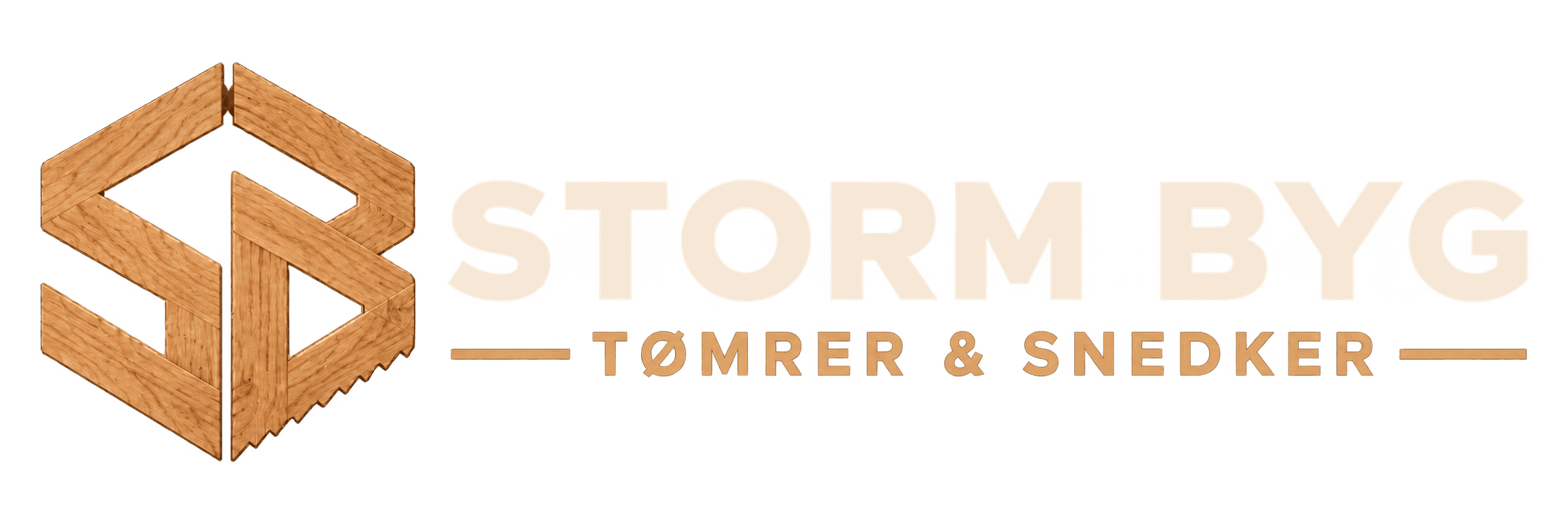 Storm-Byg ApS